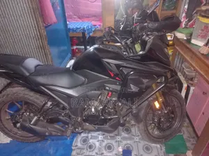হোন্ডা ২০২৬ ব্ল্যাক
