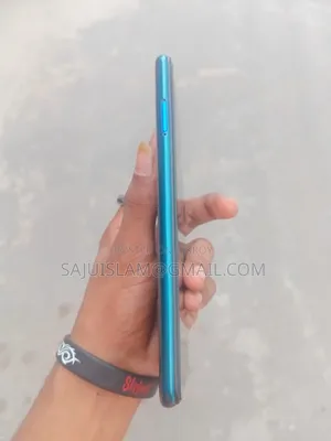 শাওমি রেডমি নোট ৯ ৪জি ১২৮ জিবি গ্রে