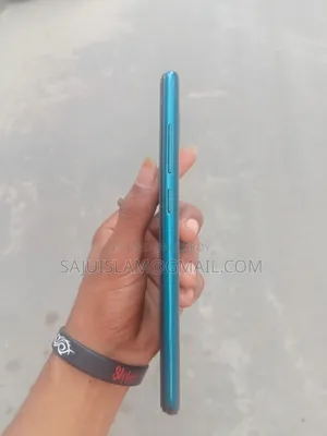শাওমি রেডমি নোট ৯ ৪জি ১২৮ জিবি গ্রে