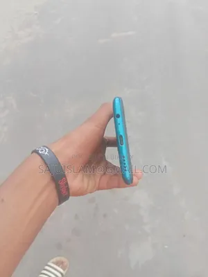 শাওমি রেডমি নোট ৯ ৪জি ১২৮ জিবি গ্রে