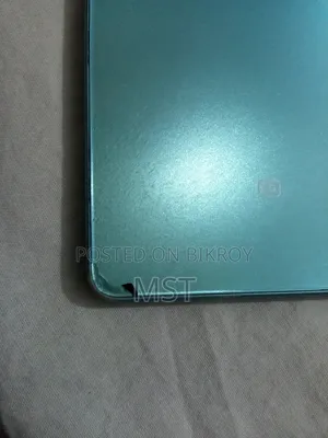 Xiaomi Poco M7 Pro 5G 256 GB Blue