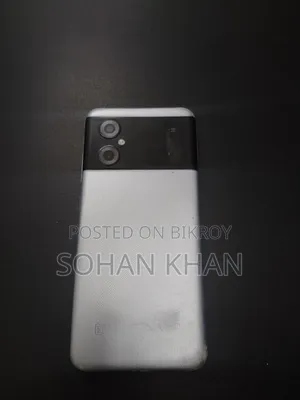 Xiaomi Redmi 10X Pro 128 GB Purple