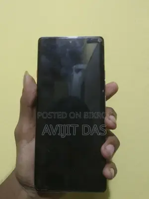 টেকনো ক্যামন ৪০ প্রো ৪জি ২৫৬ জিবি সিলভার
