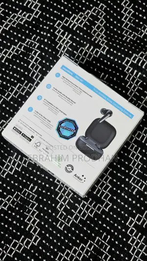 Soundcore R60i NC