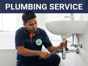 হোম অ্যাপ্লায়েন্স রিপেয়ার অ্যান্ড মেইনটেন্যান্স সার্ভিস (এসি, ফ্রিজ, প্লাম্বিং, ট্যাংক)