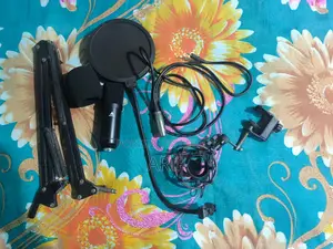 Maono AU-A04 Condenser Microphone