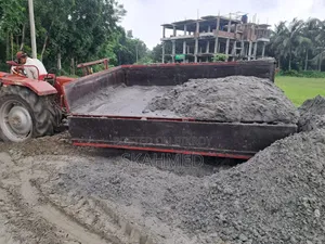 Buy Land in Dhaka Purbachal Sector 21