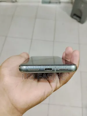 Google Pixel 8 128 GB Gray