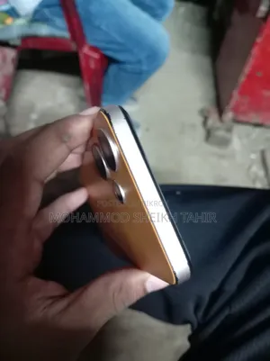Infinix Hot 30 128 GB Gray