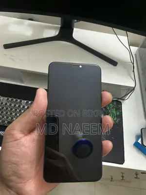 Original GX Display for iPhone 11 Pro Max(Read Description)