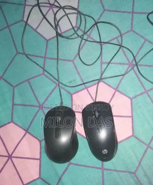 ল্যাপটপ কুলিং প্যাড