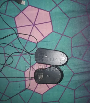 ল্যাপটপ কুলিং প্যাড