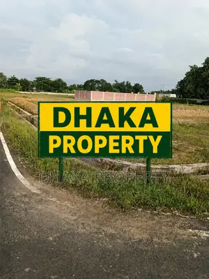 Zone 6 Katha Park North at Sector-28