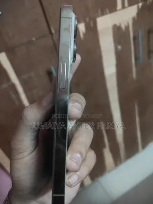 অ্যাপল আইফোন ১৪ প্রো ১২৮ জিবি গোল্ড