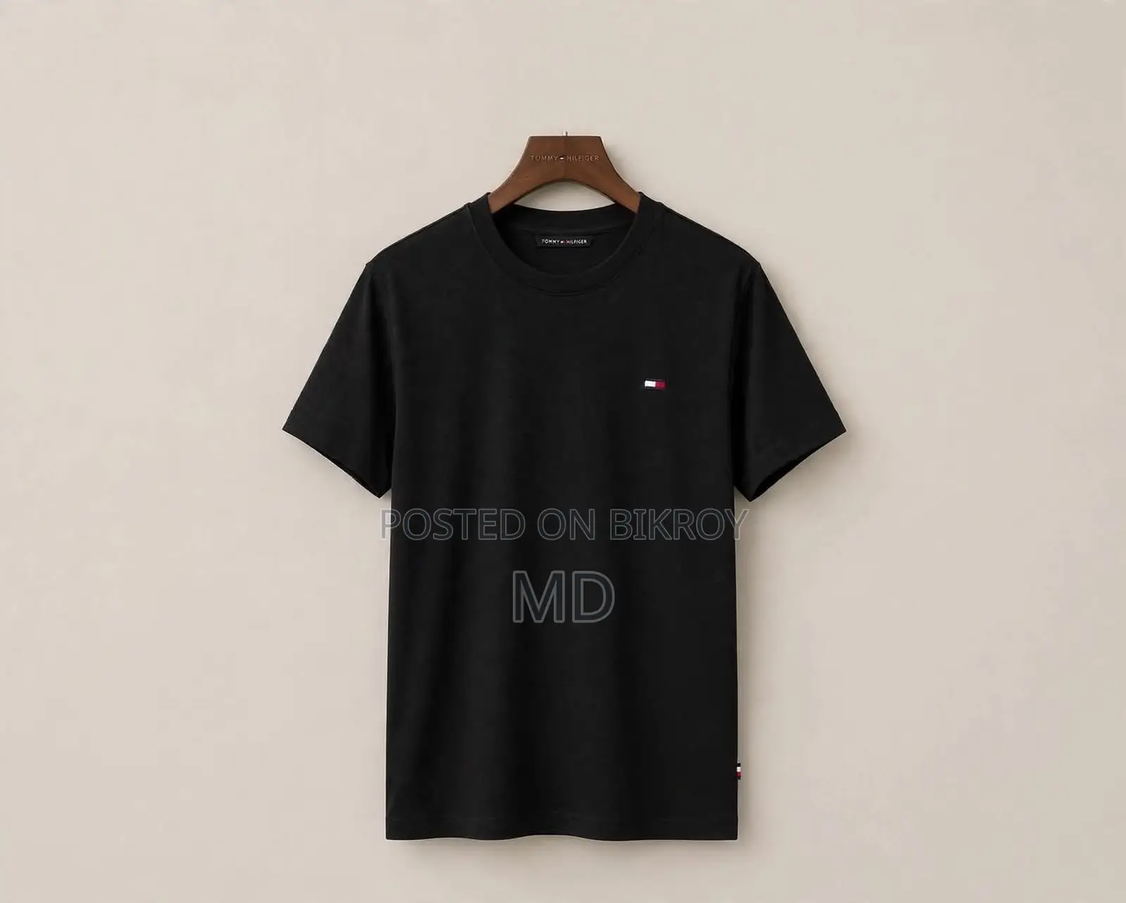 Very High Quality T-shirt