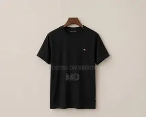 Very High Quality T-shirt