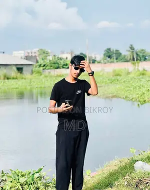 Very High Quality T-shirt