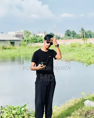 Very High Quality T-shirt