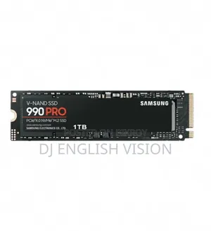 Samsung Original SSD Buy Singapore