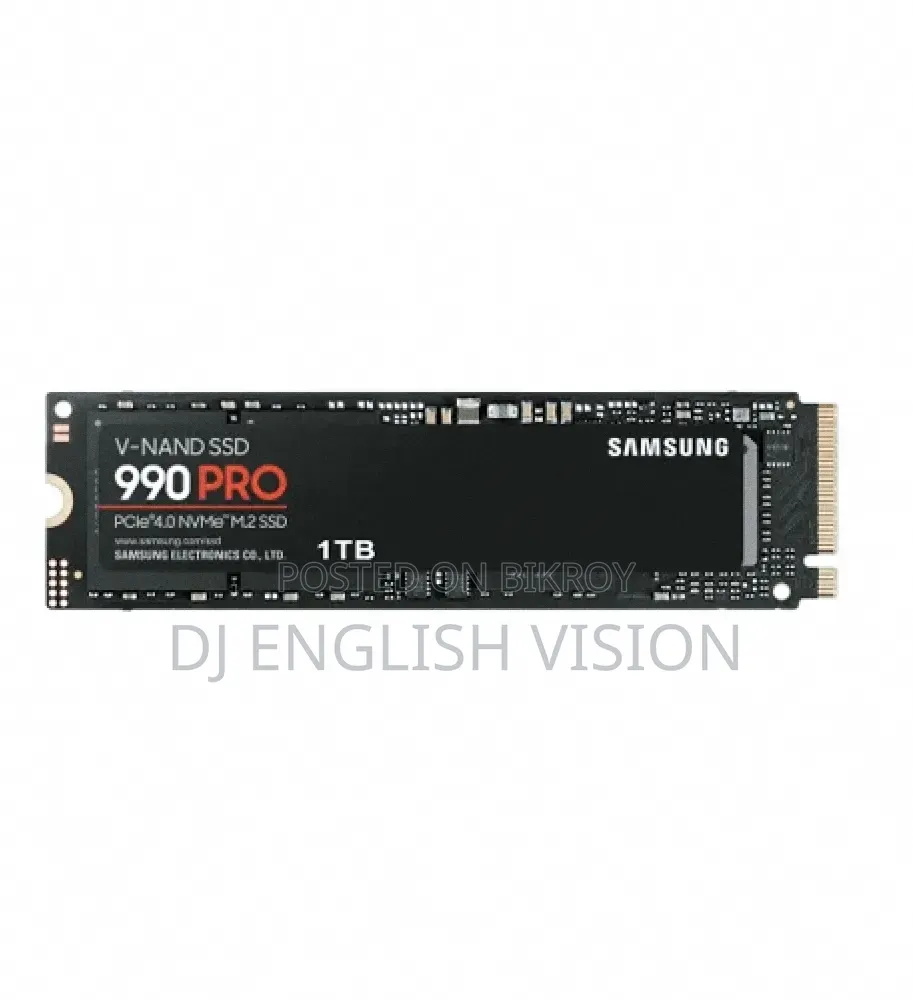 Samsung Original SSD Buy Singapore