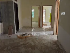 মিরপুরের মনিপুরে বিক্রয়ের জন্য ৪ বেডরুমের অ্যাপার্টমেন্ট
