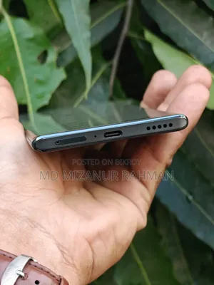 অনার ২৫৬ জিবি ব্ল্যাক