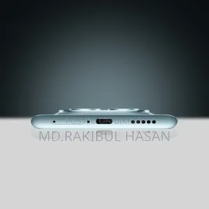 Xiaomi Redmi Note 15 256 GB Blue