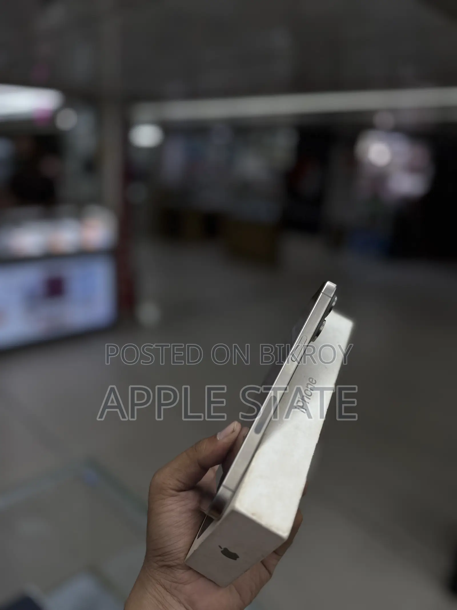 Apple iPhone 15 Pro Max 256 GB