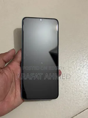 Oppo A15 32 GB Blue
