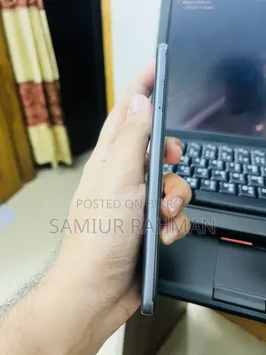 Xiaomi Redmi Note 12 5G 128 GB Black