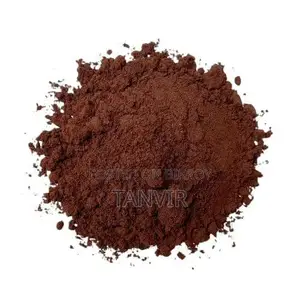 Huanarpo Macho Powder 1kg (2.2lb) USA Peru by NutriCargo Brand