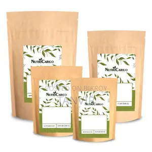 Huanarpo Macho Powder 1kg (2.2lb) USA Peru by NutriCargo Brand