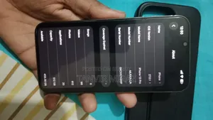 অ্যাপল আইফোন ১৩ প্রো ৫১২ জিবি ব্ল্যাক