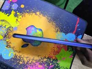 ভিভো ওয়াই২১ ৬৪ জিবি নীল