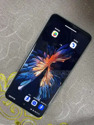সিম্ফনি জেড৭০ ৬৪ জিবি গ্রাফাইট