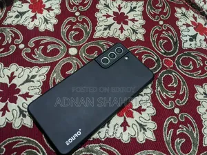 Samsung Galaxy S21 FE 5G 128 GB