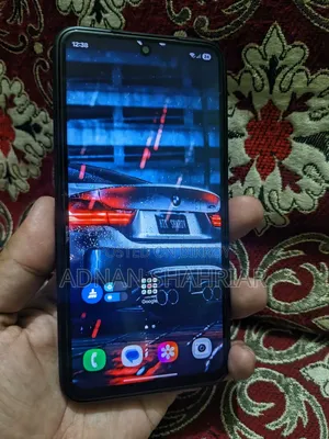 স্যামসাং গ্যালাক্সি এস২১ এফই ৫জি ১২৮ জিবি