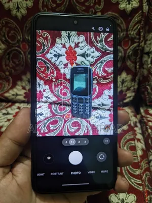 স্যামসাং গ্যালাক্সি এস২১ এফই ৫জি ১২৮ জিবি