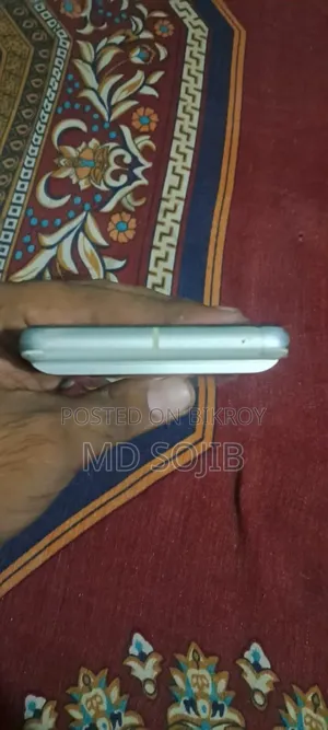 New EL 128 GB