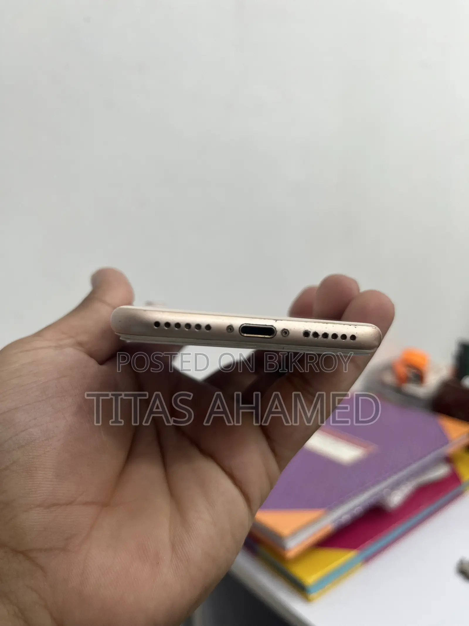 Apple iPhone 8 64 GB