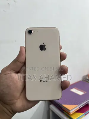Apple iPhone 8 64 GB