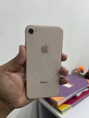 Apple iPhone 8 64 GB