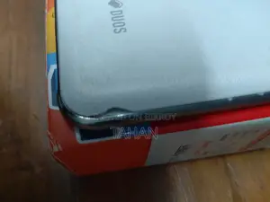 স্যামসাং গ্যালাক্সি জে২ ৮ জিবি হোয়াইট