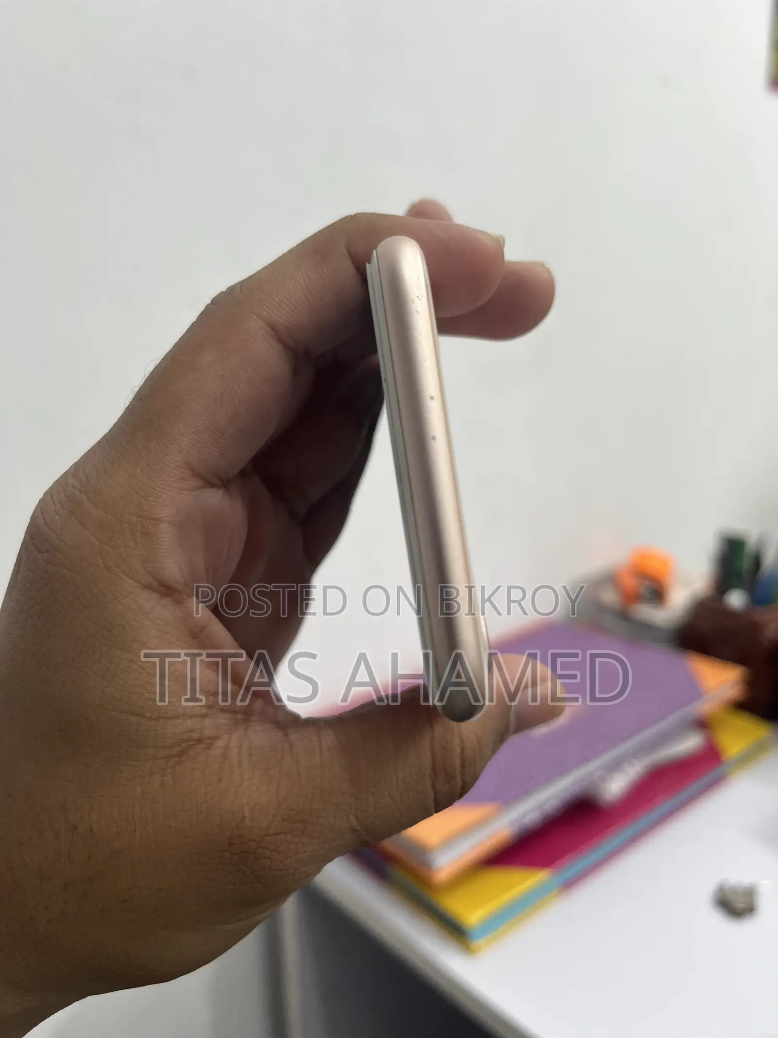 Apple iPhone 8 64 GB