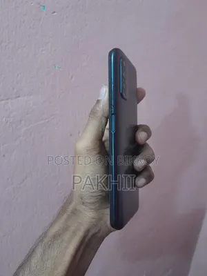 Xiaomi Redmi 9 Power 256 GB