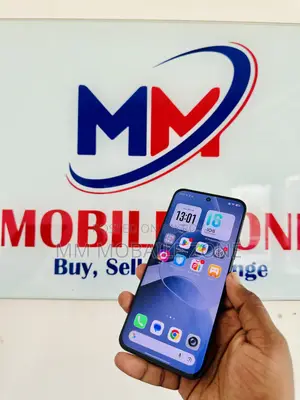 ইনফিনিক্স হট ৬০ প্রো+ ২৫৬ জিবি ব্ল্যাক