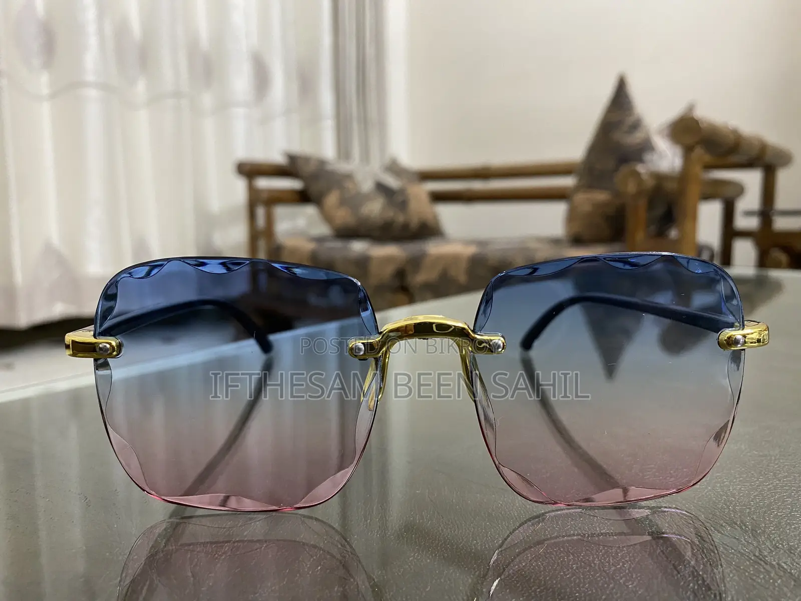 Sunglasses