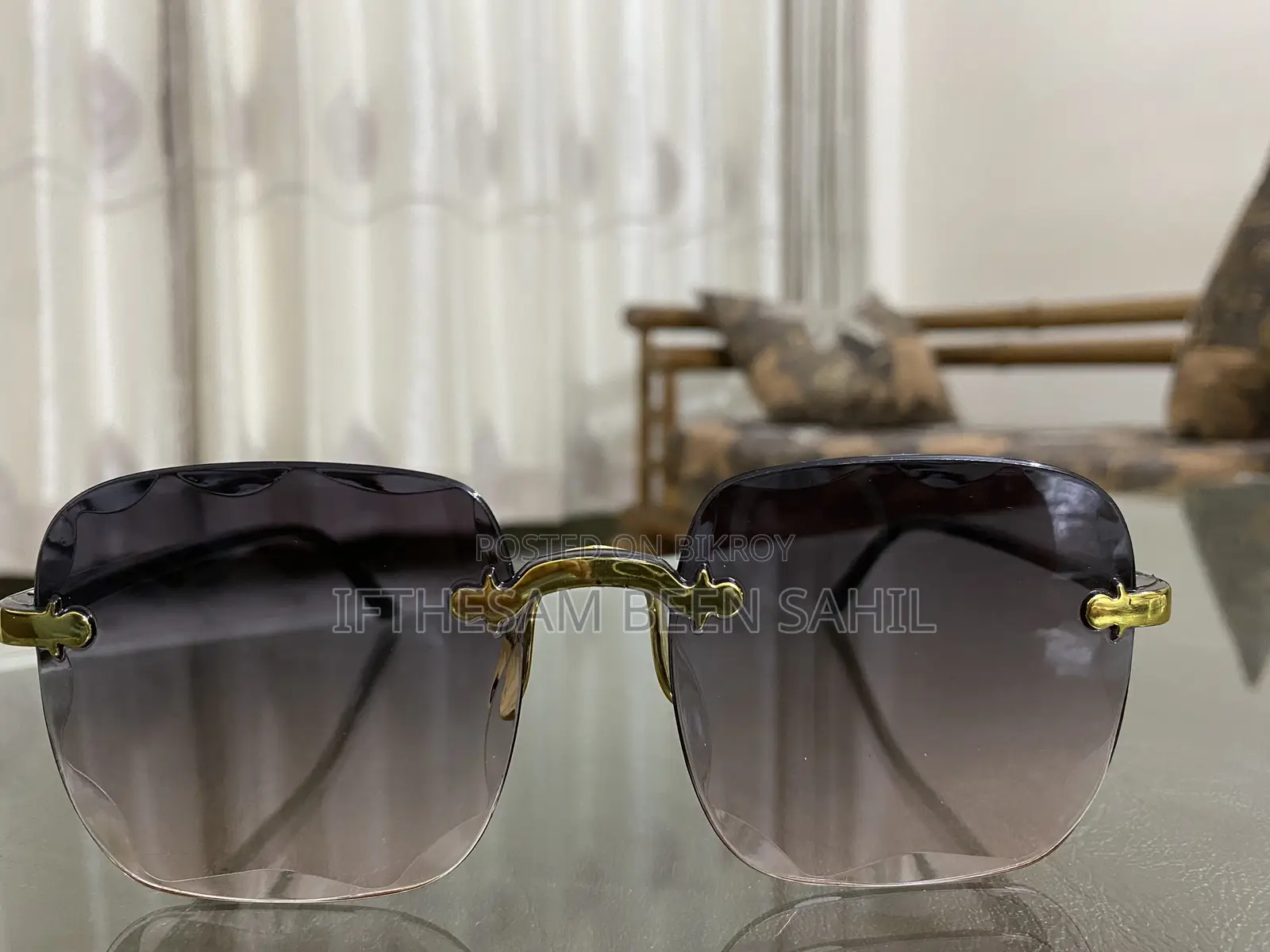 Sunglasses