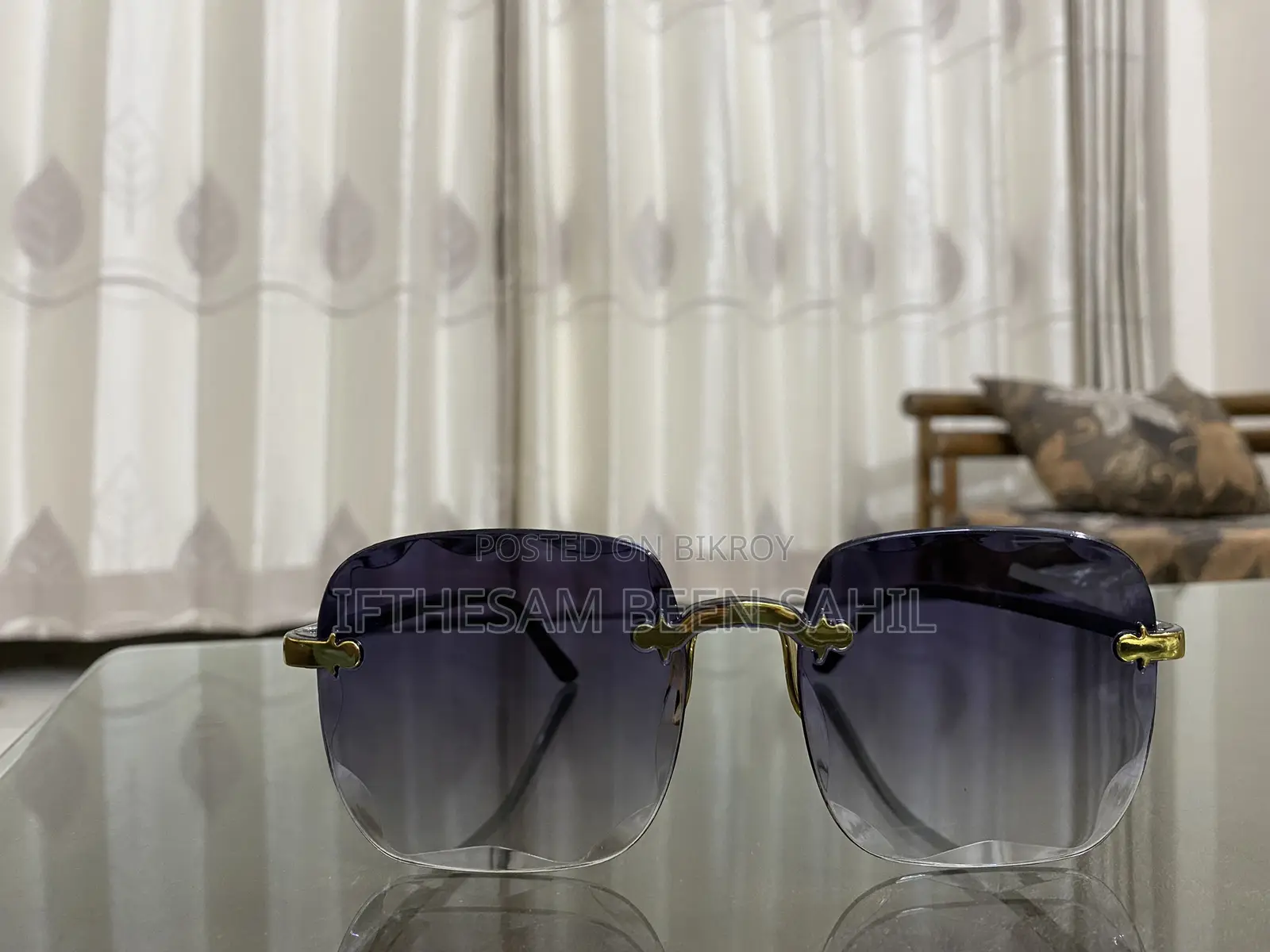 Sunglasses
