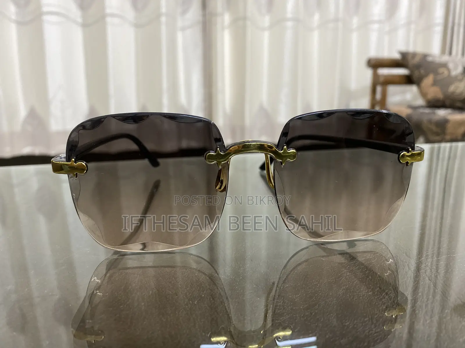 Sunglasses